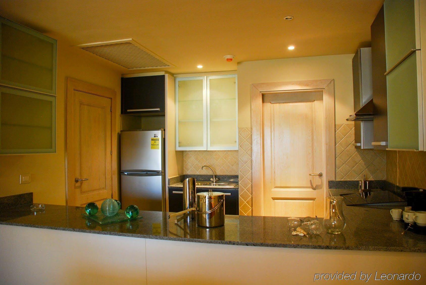 פונטה קאנה Ancora Cap Cana & Marina Suites Resort מראה חיצוני תמונה